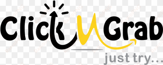 you can enjoy the same high-quality products, official - clickngrab