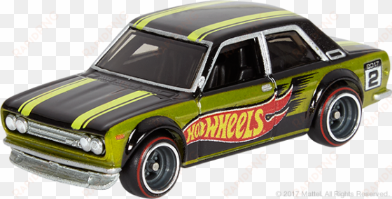 you can even pick up your 20 cars at our 2/18/17 kmart - car