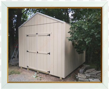 you can request a quote at the bottom of this page, - shed