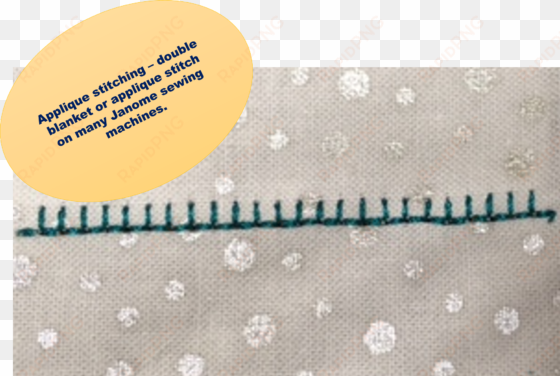 you may notice in the pic above that i have adjusted - needlework