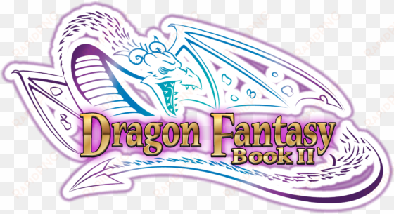 you may recall my post last year about the release - dragon fantasy