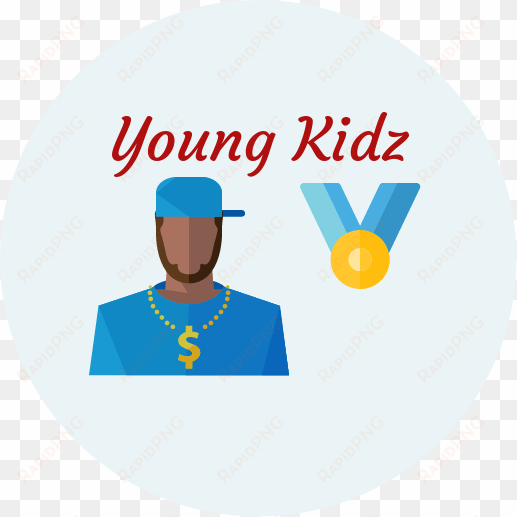 young kidz juju on that beat lyrics genius lyrics - lyrics