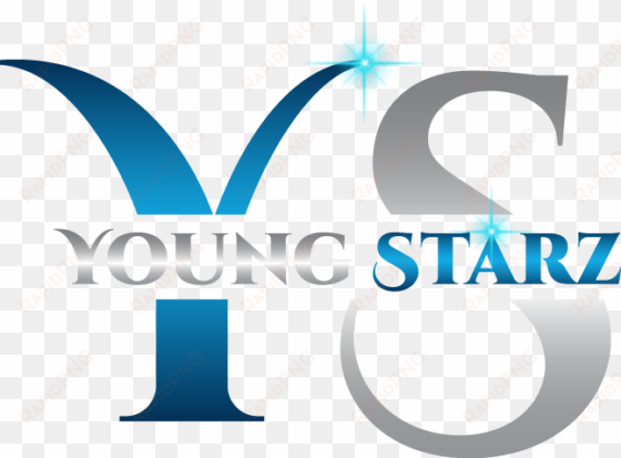 young starz dance club - dance