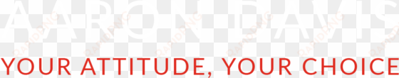 your attitude, your choice - dota artifact