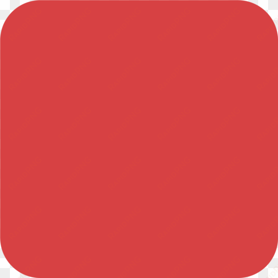 your browser does not support the video tag