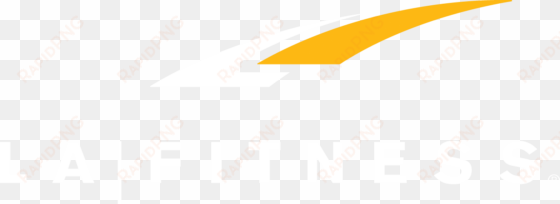 your first step - la fitness signature club logo