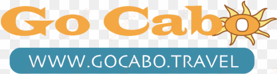 your - los cabos municipality