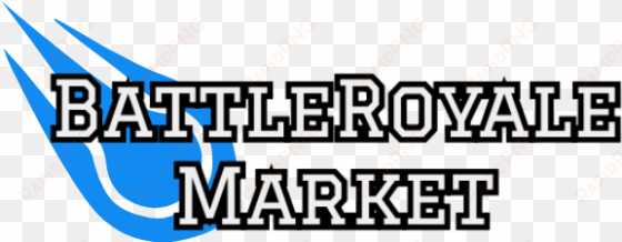 your one stop shop for battle royale merchandise - battle royale game
