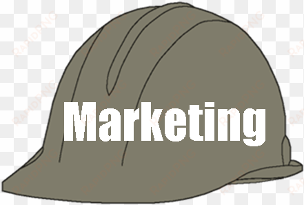 your sales attitude - power of marketing quotes