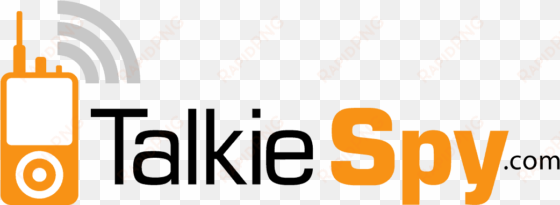 your source for the top selling walkie talkie brands - orange