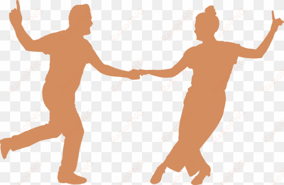 your teachers - teacher
