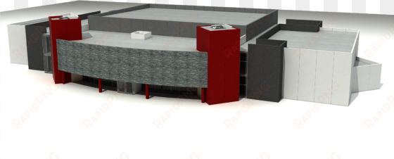 youth to keep the focus on the youth center - coffee table