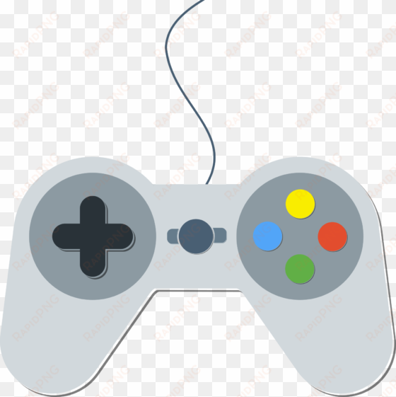 youtube gaming is no more - video games cartoons