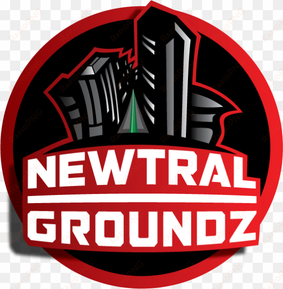 you've got to see this tv one special on magnolia shorty - newtral groundz