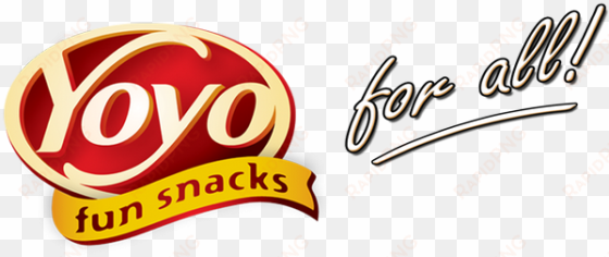 yoyo payline for all 4 - yoyo snacks