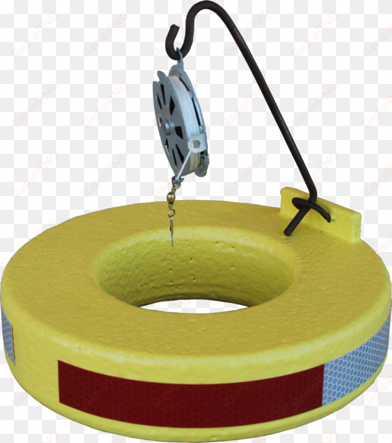 yoyo pick up line - swing