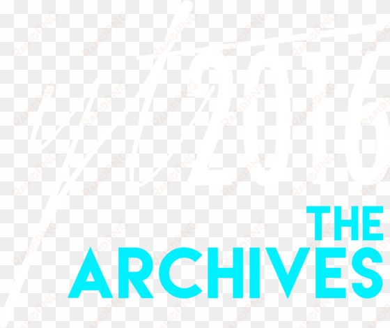 yt2016 live - war games: a history of war on paper