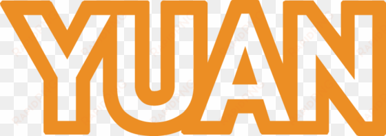 yuan high-tech vmix - yuan logo