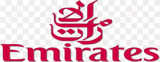 yükle fly emirates logo pictures free download13 best - emirates air line logo