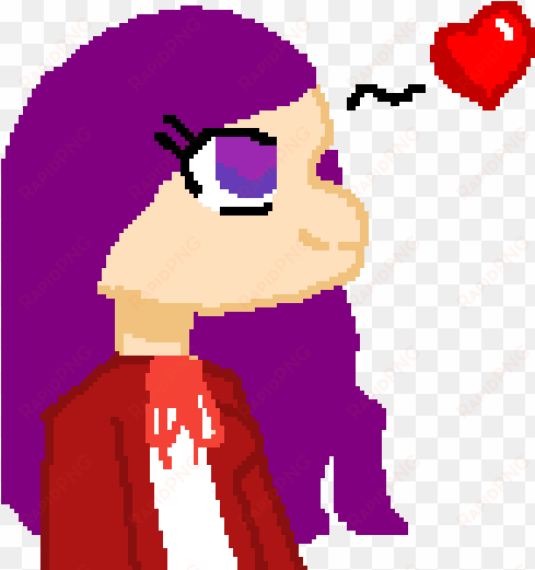 yuri from ddlc