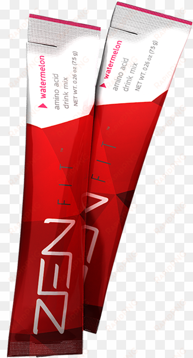 zen fit jeunesse png