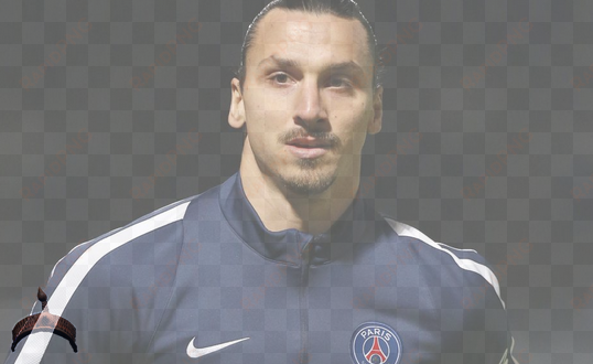 zlatan ibrahimovic - ' - wszystko o…zlatan ibrahimović i paris saint-germain