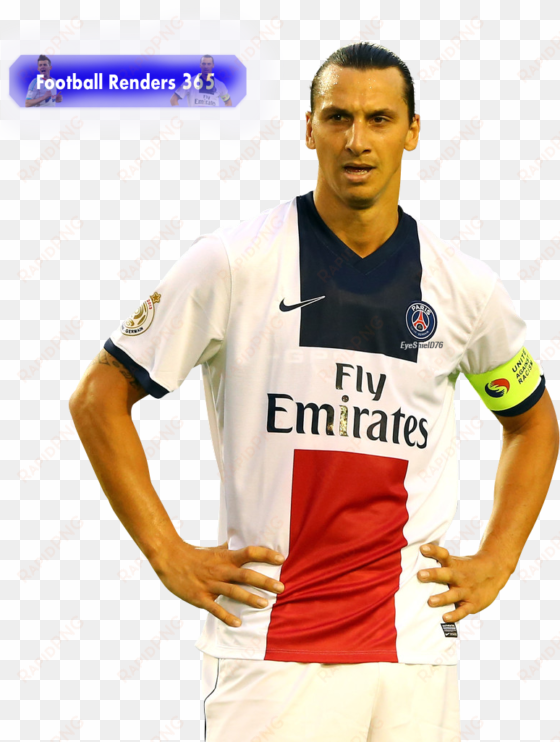 zlatan-ibrahimovic - zlatan ibrahimović
