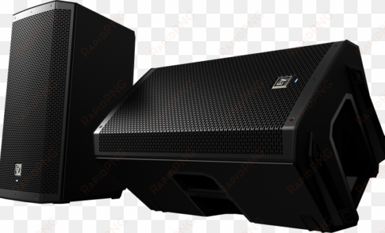 zlx 12p electro voice