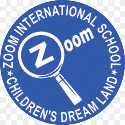 zoom international school - policia militar cia independente